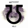 WIND Vol.2