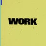 Work