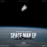 Space Man EP
