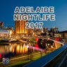 Adelaide Nightlife 2017
