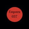 Empotra