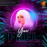 You Feel