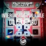 Intergalática do Baile do Coqueiro
