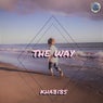 The Way