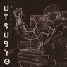 Utsubyo