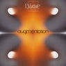 Augmentation