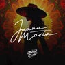 JUANA MARIA