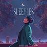 Sleepless