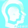 Pocaly