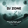 DJ Zone, Vol. 2