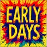 Early Days