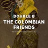 The Colombian Friends