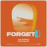 Forget U - Extended Mix