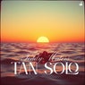 Tan Solo