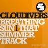 Breathing Sun / That Summer Track