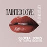 Tainted Love (Future Rave)