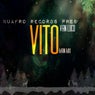 Vito (Main Mix)