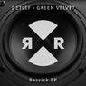 Bassick EP