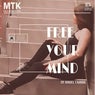 Free Your Mind