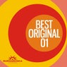 Best Original 01