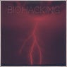 biohacking