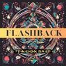 Flashback (Extended Mix)