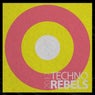 Techno Rebels 2017