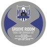 Ride the Riddim 2