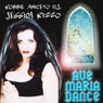 Ave Maria Dance