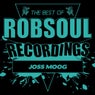 Best Of Joss Moog