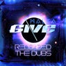Give (Reloaded - The Dubs)