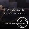 no one's care