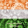 Vande Mataram