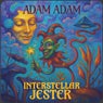 Interstellar Jester