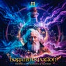 Hoffman`s Potion