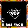 808 Face