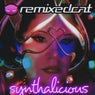 Synthalicious