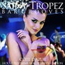 Saint-Tropez Bar Grooves (House Rhythms Beach Party Edition)