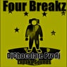 Four Breakz