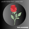 Mi Amore (feat. Lokka Vox)