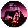 Deep from Argentina 001