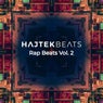 Rap Beats, Vol. 2