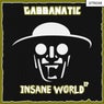 Insane World EP