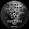 Dreaming '26