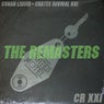 Crates Revival 21 The ReMasters