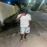 SEQUÊNCIA DO VAPO