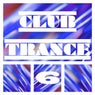 Club Trance, Vol. 6