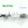 May 24 Void