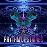 Rhythm Of Strings