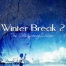 Winter Break 2